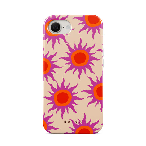 SU_09_IP17e_TH-magsafe