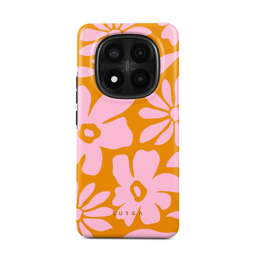 SU_10_RedmiNote14Pro_TH