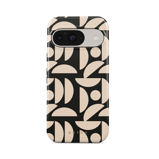 SU_11_GPIX10ProXL_TH-magnetic