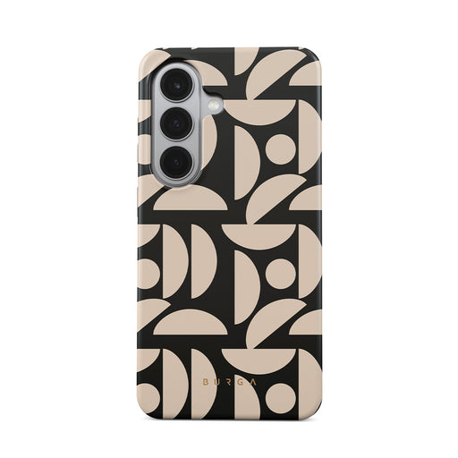 SU_11_S26PL_TH-magnetic