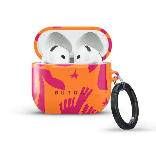 SU_12A4_airpods4_SP