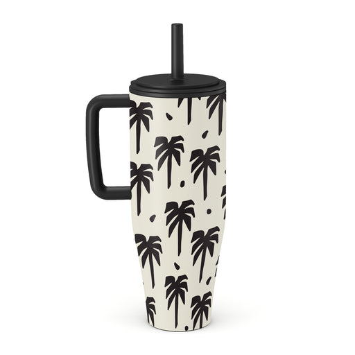 SU_01TM40_TUMBLER-40-ST-EC