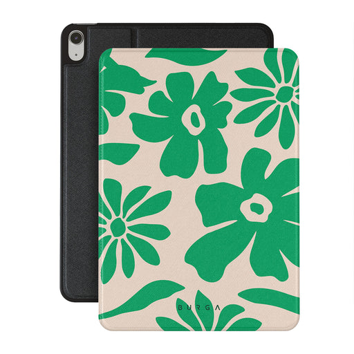 SU_02IP_iPAD_AIR_10.9