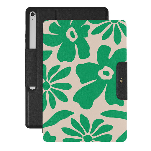 SU_02NT_GALAXY_TAB_S10PL-FE