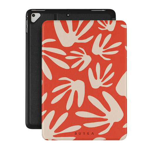 SU_03IP_iPAD_9.7