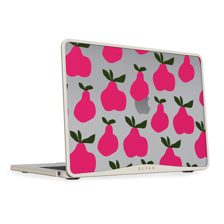 SU_08CPM-BG_PROMBA13_A2681