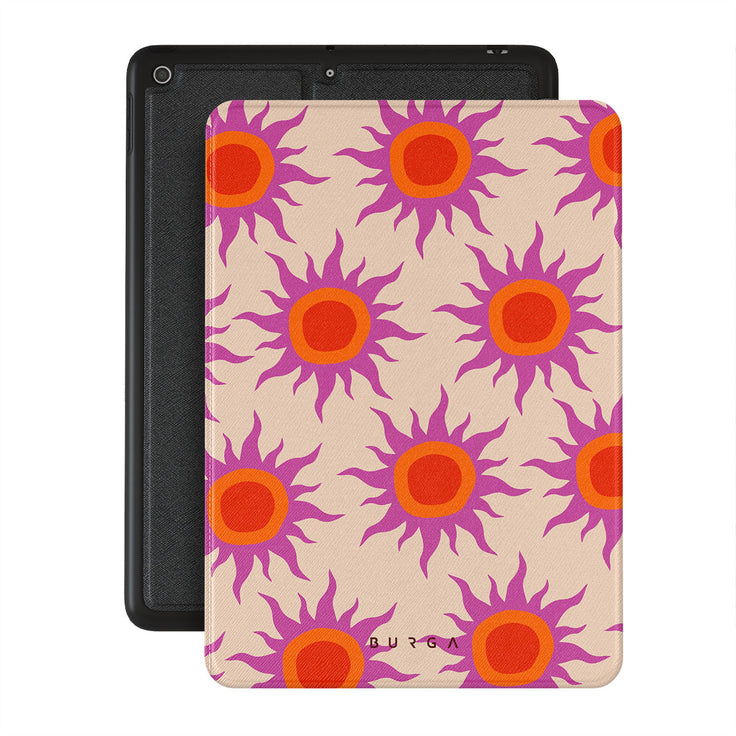 SU_09IP_iPAD_10.2