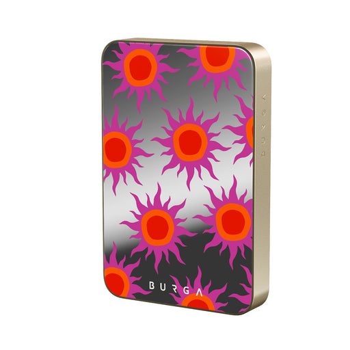 SU_09MS_HALO-MagPbank10K-GO