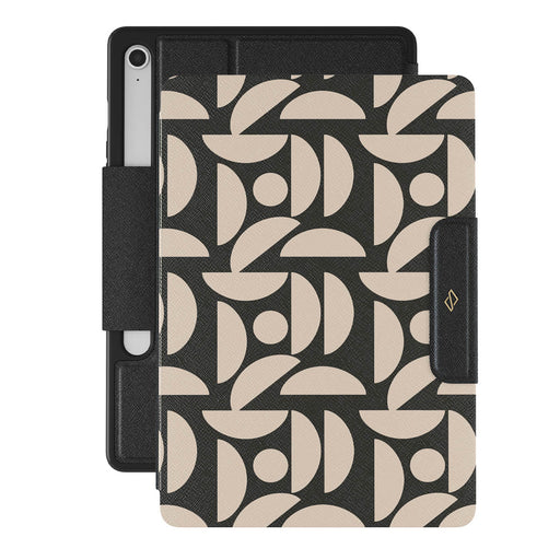 SU_11NT_GALAXY_TAB_S10FE