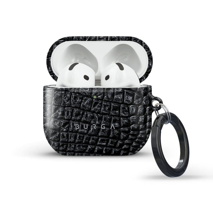 SV_02A4_airpods4_SP