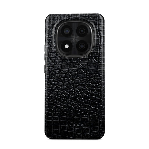 SV_02_RedmiNote14Pro_TH