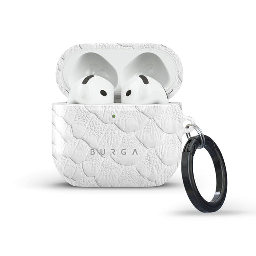 SV_36A4_airpods4_SP