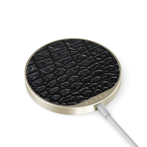 SV_02MC_MAGNETIC_WRLS_CHRG-GOLD