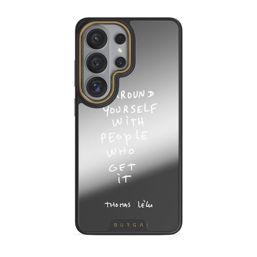 TL_01CL_S26ultra_HALO-dark-gold-magnetic