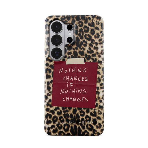 TL_03_S26ultra_TH-magnetic