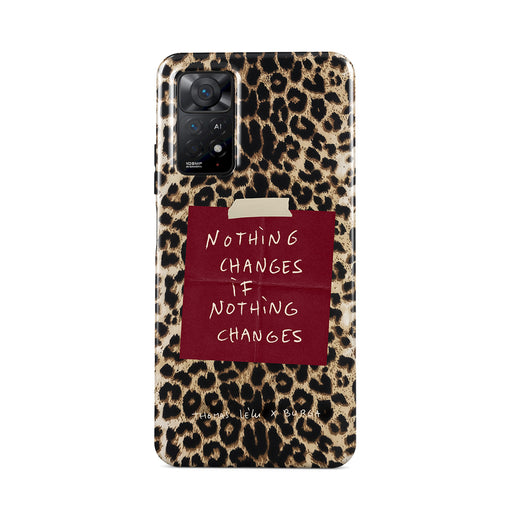 TL_03_RedmiNote11Pro+_TH