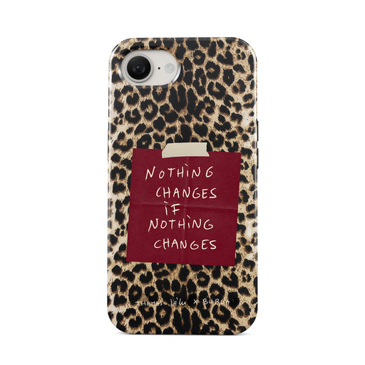 TL_03_IP17e_TH-magsafe