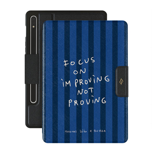 TL_02NT_GALAXY_TAB_S8