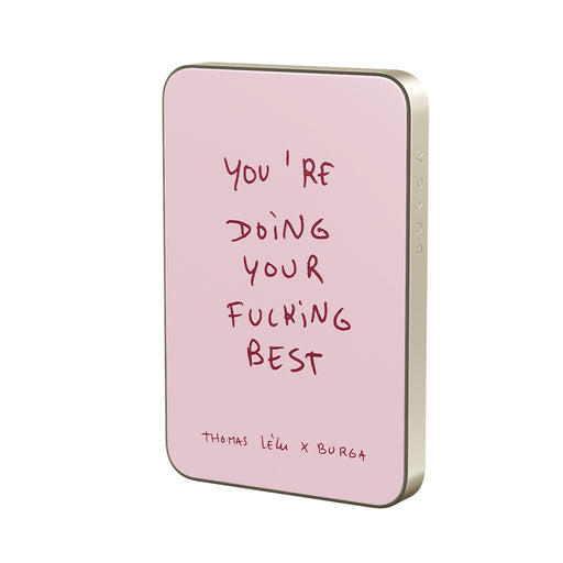 TL_04MS_MagPbank5K-GO