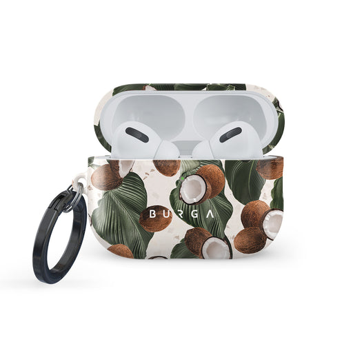 TR_02A3_airpodsPRO3_SP