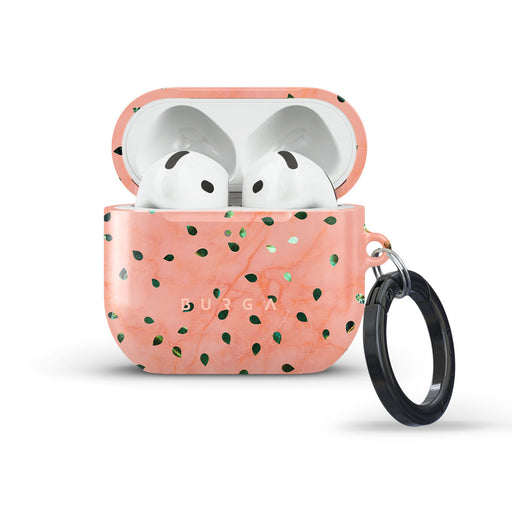 TR_05A4_airpods4_SP