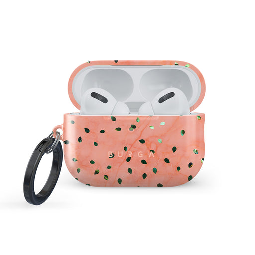 TR_05A3_airpodsPRO3_SP