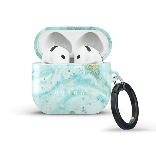TR_07A4_airpods4_SP