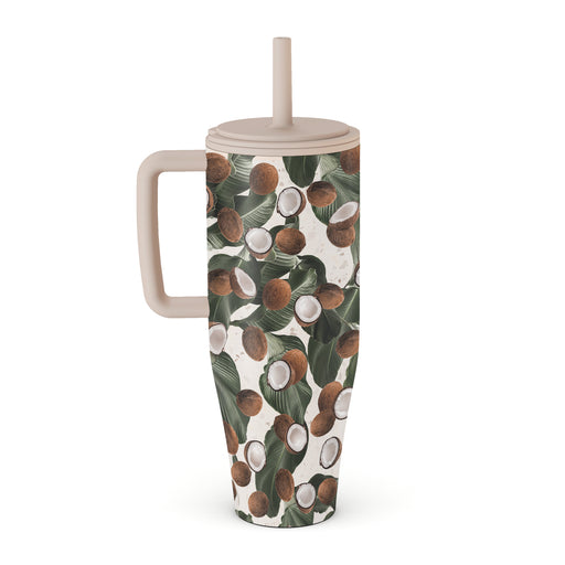 TR_02TM40_TUMBLER-40-ST-MR