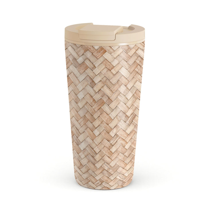 TR_03M5_COFFEE-CUP-500-FL-CR