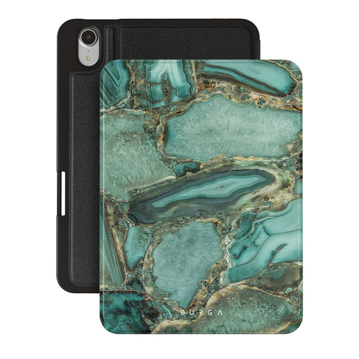 TR_04IP_iPAD_MINI_8.3