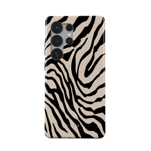 UN_02_S25ultra_TH-magnetic