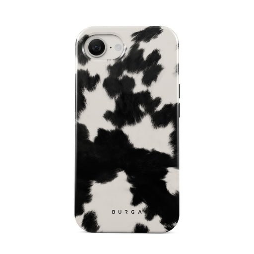 UN_03_IP17e_TH-magsafe