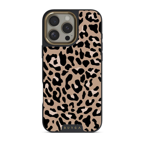 UN_05EL_IP16PRO_EL-dark-gold UN_05EL_IP16PRO_EL-dark-gold-magsafe