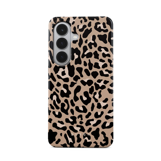 UN_05_S26PL_TH-magnetic