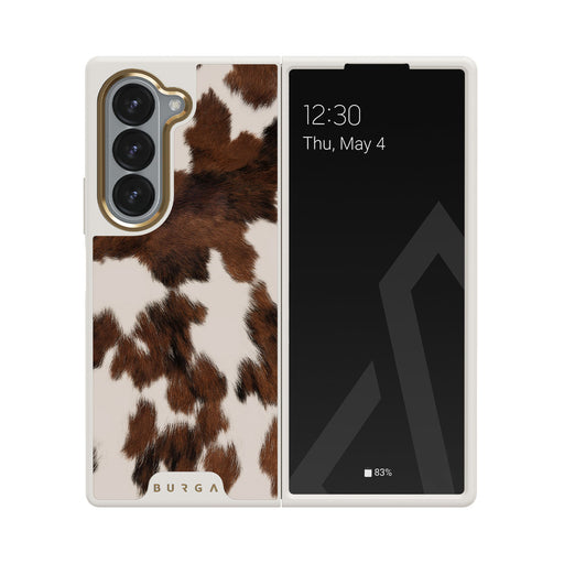 Celestial - Samsung Galaxy Z Fold 6 Coque