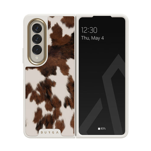 Celestial - Samsung Galaxy Z Fold 4 Coque