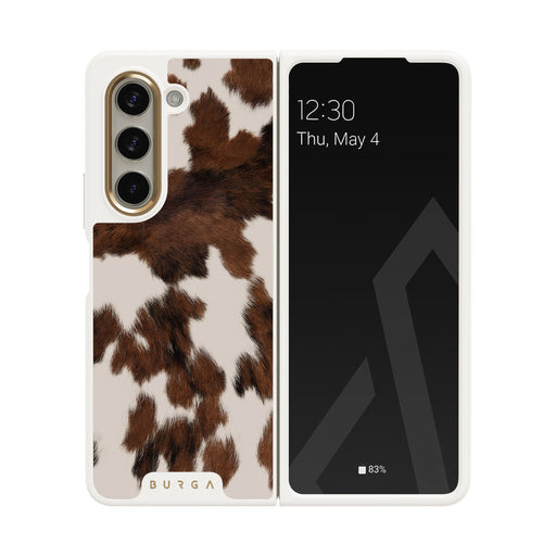 Celestial - Samsung Galaxy Z Fold 5 Coque