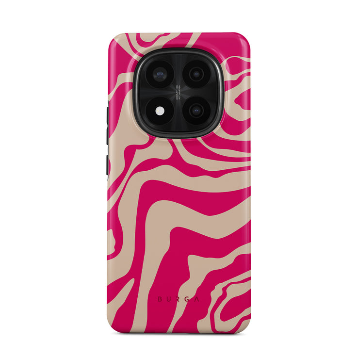 UN_09_RedmiNote14Pro+_TH