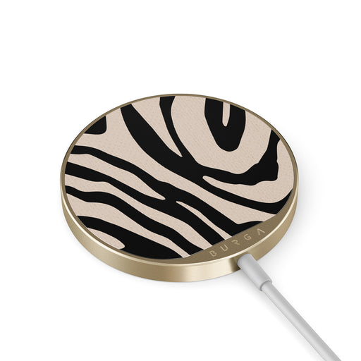 UN_02MC_MAGNETIC_WRLS_CHRG-GOLD