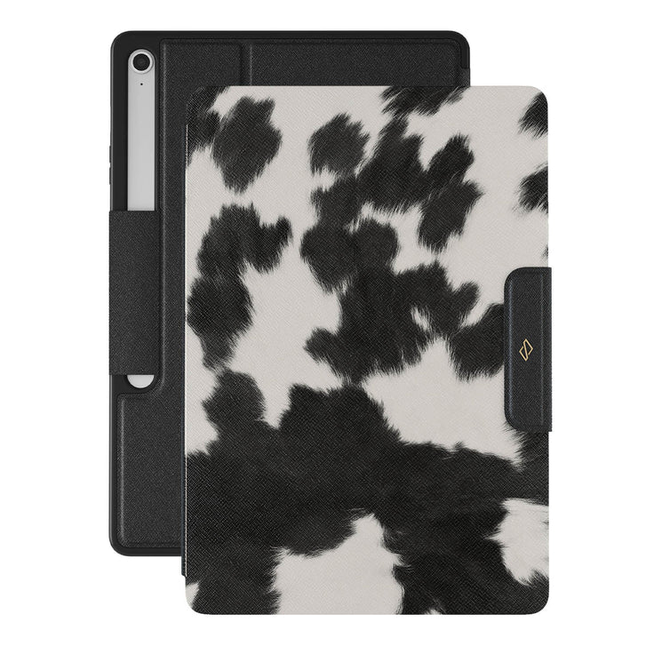 UN_03NT_GALAXY_TAB_S10PL-FE