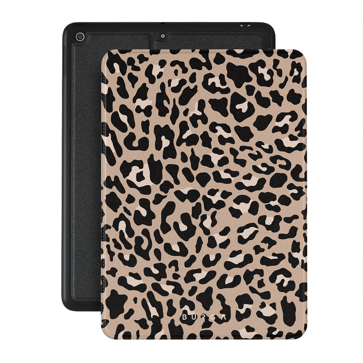 UN_05IP_iPAD_10.2
