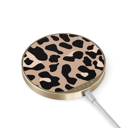 UN_05MC_MAGNETIC_WRLS_CHRG-GOLD