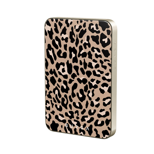 UN_05MS_MagPbank5K-GO