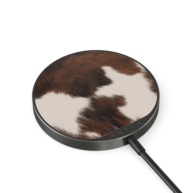 UN_07MC_MAGNETIC_WRLS_CHRG-GUNMETAL