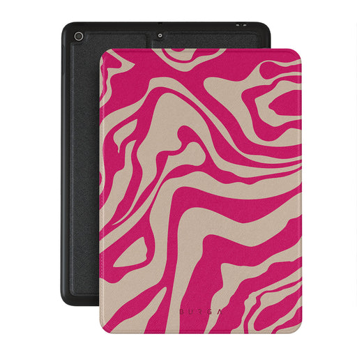 UN_09IP_iPAD_10.2