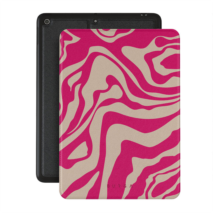 UN_09IP_iPAD_10.2