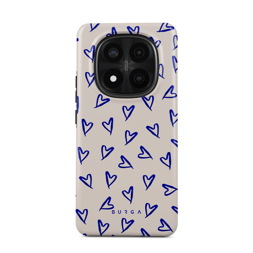 VD_03_RedmiNote14Pro+_TH