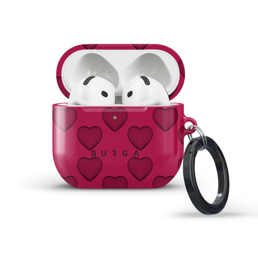 VD_04A4_airpods4_SP