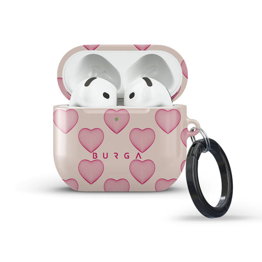 VD_05A4_airpods4_SP