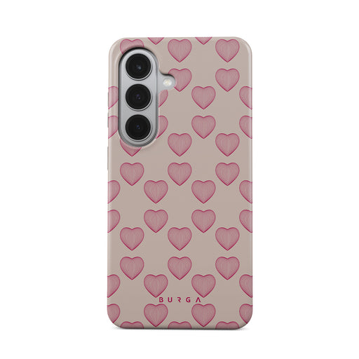 VD_05_S26PL_TH-magnetic